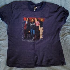 Breakfast Club Shirt